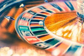 bet565