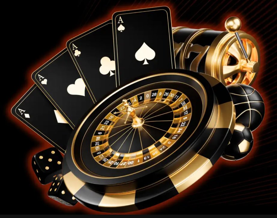 bet565
