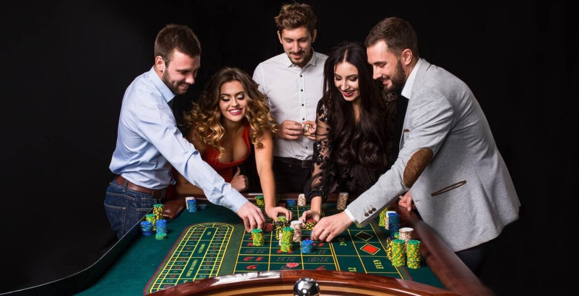 bet565