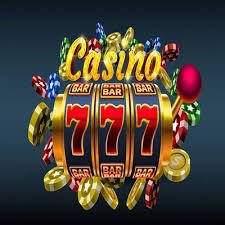 bet565