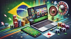 bet565