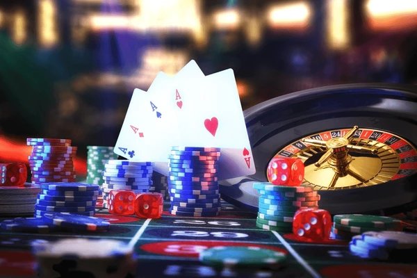 bet565