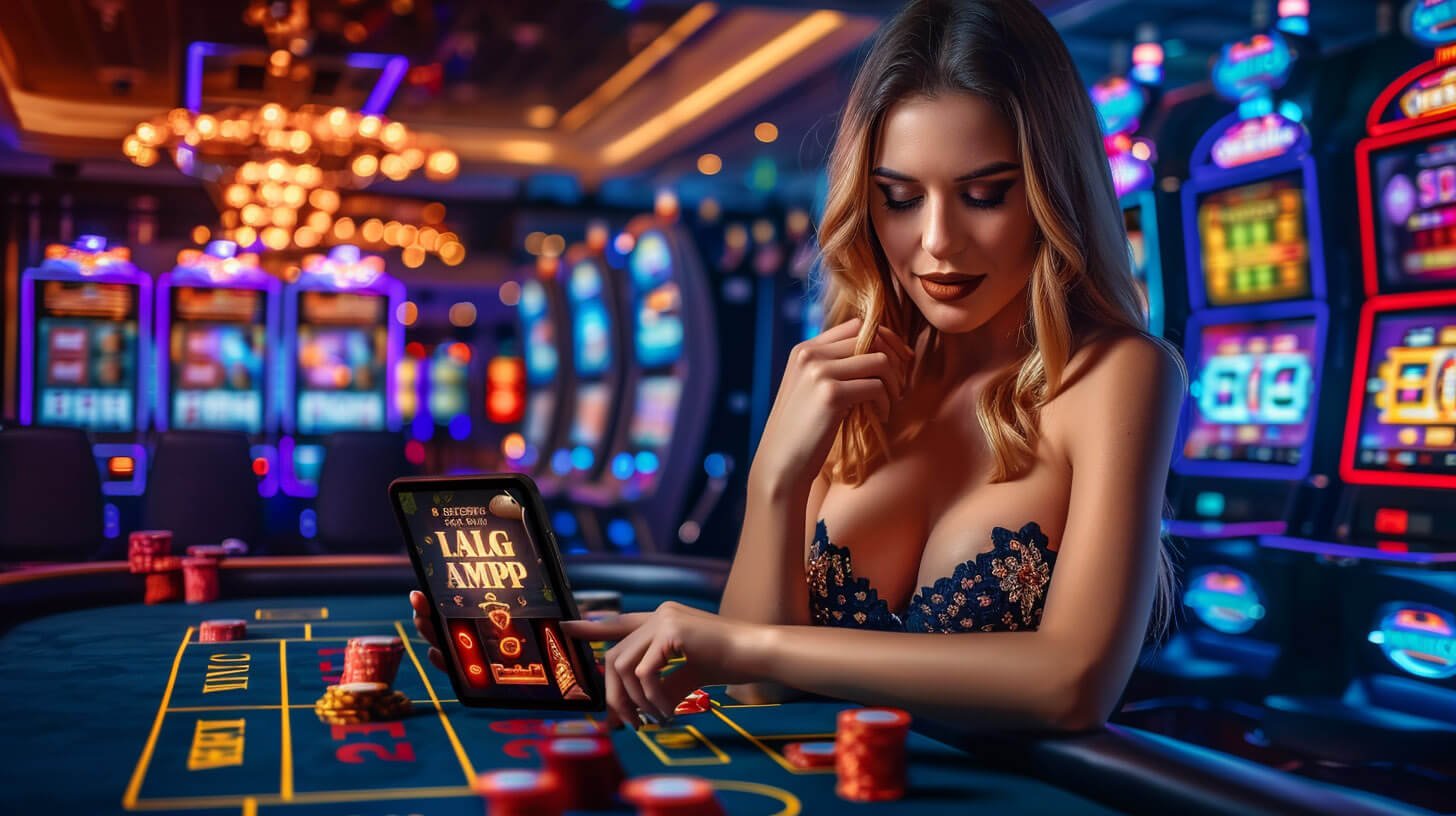 bet565