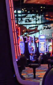 bet565