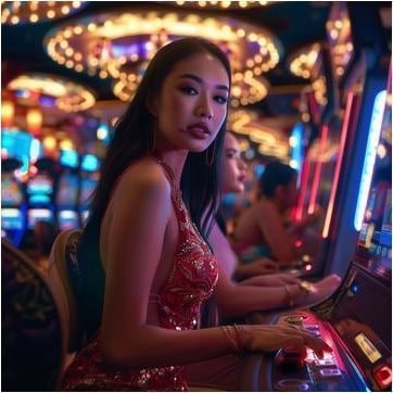 bet565