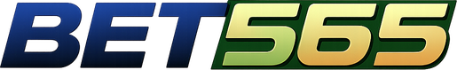 bet565